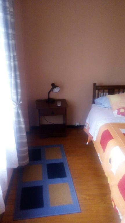 Guest house Brisas Del Sur